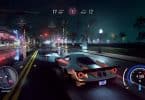 PS5 Need for Speed