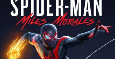 PS5 Spider-Man Bundle