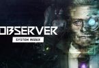 PS5 Observer: System Redux Bundle