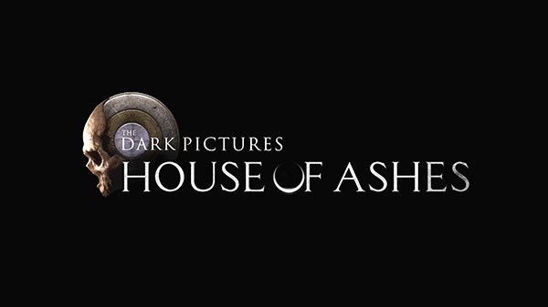 Dark Pictures House of Ashes ps5 bundle